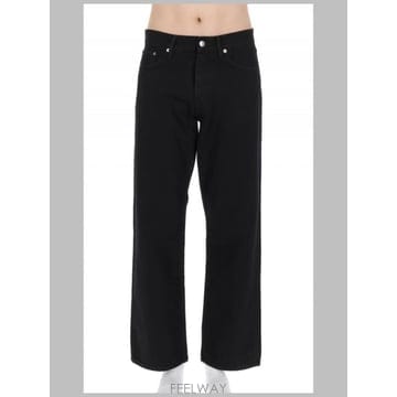 | Other Brand | 26FW Sunflower ���� casual ���� 5171707 TP58021547226FW Sunflower ���� casual ���� 5171707 TP580215472