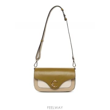 | Other Brand | 26SS COCCINELLE C Me ī�� ���� �� E1U4H120301808 TP57807798526SS COCCINELLE C Me ī�� ���� �� E1U4H120301808 TP578