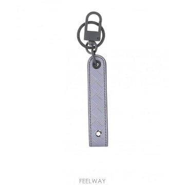 Montblanc 24FW MONTBLANC ���� Ű ü�� 198848LAVENDER TP57850764924FW MONTBLANC ���� Ű ü�� 198848LAVENDER TP578507649