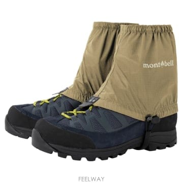 | Other Brand | mont �� Simple ��Ʈ Gaiters 1129816TN TP578800919mont �� Simple ��Ʈ Gaiters 1129816TN TP578800919