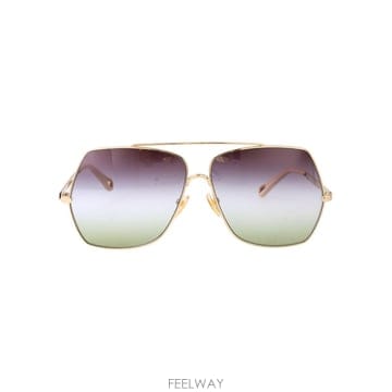 Chloe 26SS chloe CH0278S CH0278S002 TP57049386726SS chloe CH0278S CH0278S002 TP570493867