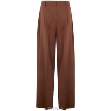 Max Mara �������� ���� KISS 2616131081600253003 TP581194247�������� ���� KISS 2616131081600253003 TP581194247