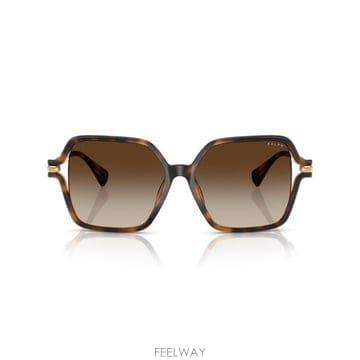 | Other Brand | Ralph ���� ���۶� RA5319U500313 TP577465846Ralph ���� ���۶� RA5319U500313 TP577465846
