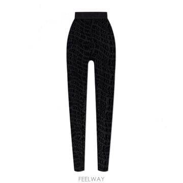 Versace ������ü ���� ������ ���� 79HAC101JS490899 TP578797876������ü ���� ������ ���� 79HAC101JS490899 TP578797876