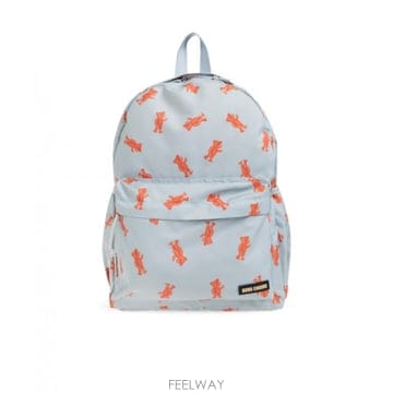 BOBO CHOSES 26FW �������� ������ ���� B226AI065451 TP58089069026FW �������� ������ ���� B226AI065451 TP580890690