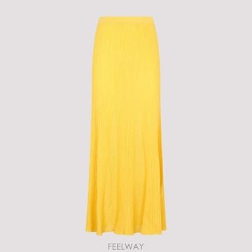 Gabriela Hearst 24SS GABRIELA HEARST �� Eula ��ĿƮ 2239800A016CDY TP57840921724SS GABRIELA HEARST �� Eula ��ĿƮ 2239800A016CDY TP5