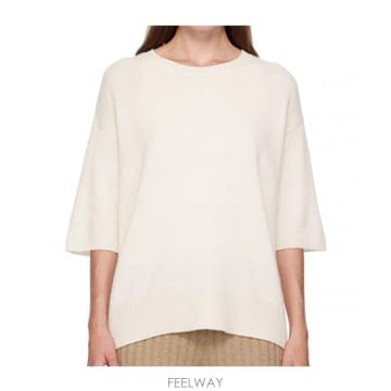 | Other Brand | ����� ���� ��Ʈ ������ 202121CREAM TP579238072����� ���� ��Ʈ ������ 202121CREAM TP579238072