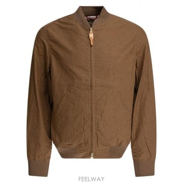 | Other Brand | 26SS ��������� üī���� 6020 DR ���� ���� 6020QPDARKTAN TP57943086226SS ��������� üī���� 6020 DR ���� ���� 6020QPDARKT
