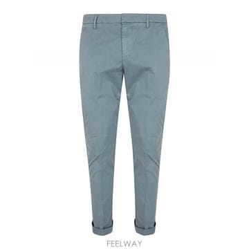| Other Brand | 26SS DONDUP Pantalone Gaubert UP235GSE046UPTD900 TP57943085926SS DONDUP Pantalone Gaubert UP235GSE046UPTD900 TP579