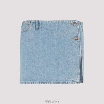 | Other Brand | 23SS ���״� ��Ʈ�� ���״� ��Ʈ�� ���� �̴� ��ĿƮ 106523BLUE TP57840921623SS ���״� ��Ʈ�� ���״� ��Ʈ�� ���� �̴� ��ĿƮ 1065
