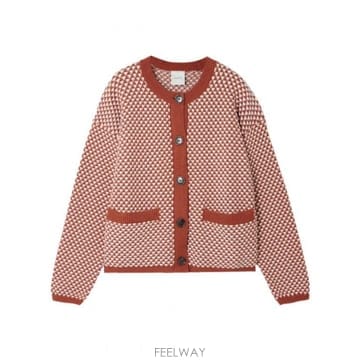 | Other Brand | 26SS Varley ���� ��Ʈ ������ VAR03427MAPL TP57819831226SS Varley ���� ��Ʈ ������ VAR03427MAPL TP578198312