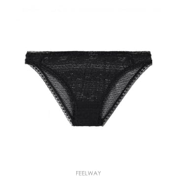 | Other Brand | 26SS ERES ���� ������� 6125281001 TP57888670626SS ERES ���� ������� 6125281001 TP578886706