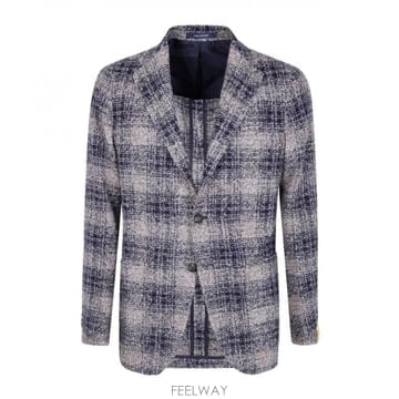 | Other Brand | 25FW Tagliatore ���� ���� 1SMJ22KEB855DOVEBLUE TP57850534625FW Tagliatore ���� ���� 1SMJ22KEB855DOVEBLUE TP57850