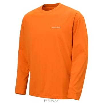 | Other Brand | mont �� Wickron UV TECT �� Sleeve T ���� 2304671OG TP578800915mont �� Wickron UV TECT �� Sleeve T ���� 2304671OG TP5