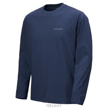 | Other Brand | mont �� Wickron UV TECT �� Sleeve T ���� 2304671NV TP578800914mont �� Wickron UV TECT �� Sleeve T ���� 2304671NV TP5