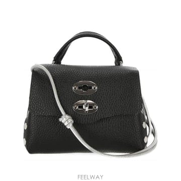 Zanellato Zanellato Postina Daily Night ���̺� �� 0684500720000Z0001 TP578Zanellato Postina Daily Night ���̺� �� 0684500720000Z