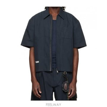 | Other Brand | 26SS Song For The Mute ���� ���� 261MSH078DCNVBLK TP57808814126SS Song For The Mute ���� ���� 261MSH078DCNVBLK TP57