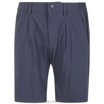 | Other Brand | 25SS ���ÿ���úξ� �� BERMUDA TROUSERS BRAKPM950096790 TP57939664625SS ���ÿ���úξ� �� BERMUDA TROUSERS BRAKPM95009679