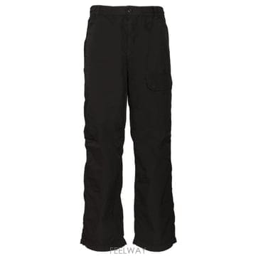 CP company 26FW C P  Company Cargo ���� 21CMPA109A005904G999 TP57807795826FW C P  Company Cargo ���� 21CMPA109A005904G999 TP57