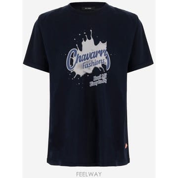 | Other Brand | 26SS WILLY CHAVARRIA ���� T ���� WCJSY0203014 TP57775277426SS WILLY CHAVARRIA ���� T ���� WCJSY0203014 TP577752