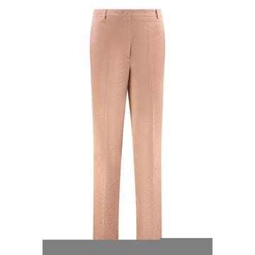 | Other Brand | 25FW Pinko Panuro straight ���� trousers 104945A2DFO54 TP5788825FW Pinko Panuro straight ���� trousers 104945A2DFO54