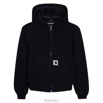 Carhartt 26FW Į��Ʈ W  OG ACTIVE ���� ORGANIC ��ư DEARBORN CANVAS, 12 OZ I26FW Į��Ʈ W  OG ACTIVE ���� ORGANIC ��ư DEARBORN CA