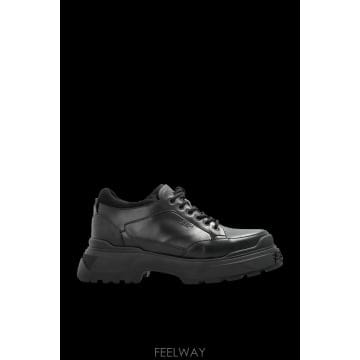 FENDI 26SS Fendi ���� ���� Force Light 7L1834AYFZF08M4 TP57797704626SS Fendi ���� ���� Force Light 7L1834AYFZF08M4 TP577
