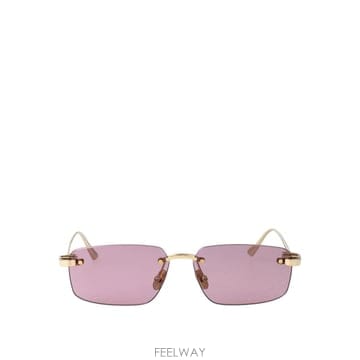 DIOR 26SS  C S4U CD40203UC0G0 TP57775444826SS  C S4U CD40203UC0G0 TP577754448