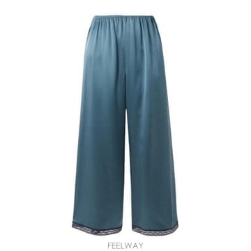 | Other Brand | 25FW ERES ���� casual ���� 23253301528 TP57888670225FW ERES ���� casual ���� 23253301528 TP578886702