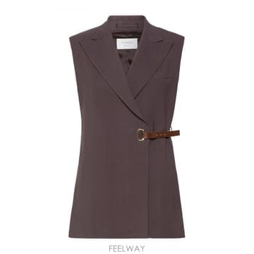 Sportmax 26FW ������ �ƽ� ���� ��Ʈ 2286016106002 TP58047914226FW ������ �ƽ� ���� ��Ʈ 2286016106002 TP580479142