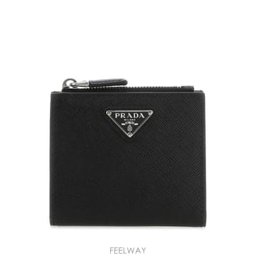 PRADA ����� ���� ���� �з� 2ML049QHHF0002 TP577500355����� ���� ���� �з� 2ML049QHHF0002 TP577500355