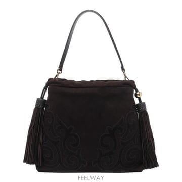 ETRO 26FW Etro �� with tassels WP1B0039AE11MM0682 TP57943619826FW Etro �� with tassels WP1B0039AE11MM0682 TP5794361