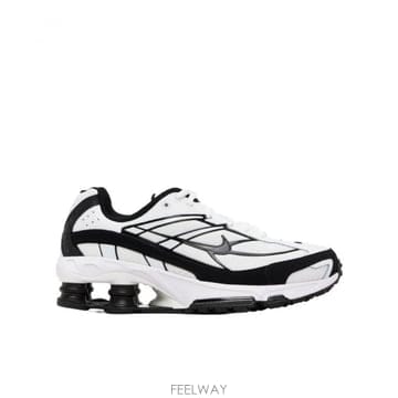 Nike 26SS ����Ű ���� ����Ŀ�� IO4296100 TP57890625926SS ����Ű ���� ����Ŀ�� IO4296100 TP578906259