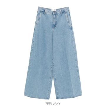 FRAME 25FW Frame ���� jeans 2005967SWEETHEART TP57890625725FW Frame ���� jeans 2005967SWEETHEART TP578906257