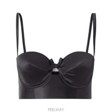| Other Brand | 26SS ERES ���� bra 609951001 TP57888670126SS ERES ���� bra 609951001 TP578886701
