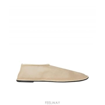 THE Row 25FW �� �ο� ������ F1148AW20NUD TP57839858025FW �� �ο� ������ F1148AW20NUD TP578398580
