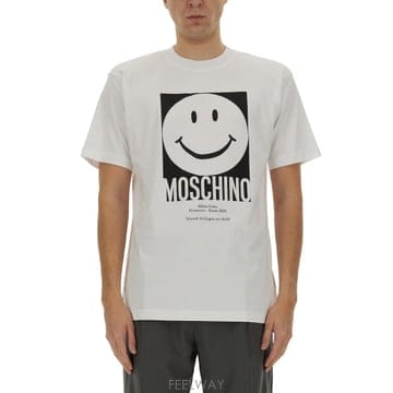 | Other Brand | 25SS Moschino Couture ���� T ���� 072302411001 TP57707603525SS Moschino Couture ���� T ���� 072302411001 TP57707
