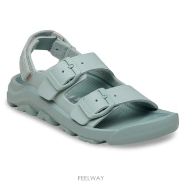 Birkenstock BIRKENSTOCK ������ ���� 7025454PURESAGE TP575652823BIRKENSTOCK ������ ���� 7025454PURESAGE TP575652823