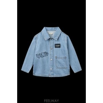 | Other Brand | 26FW LIEWOOD ���� ����  Greg  LW2092902835 TP57807794426FW LIEWOOD ���� ����  Greg  LW2092902835 TP578077944