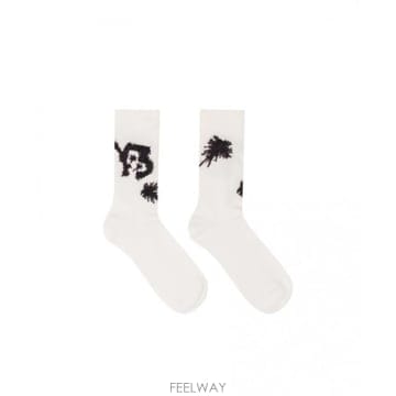 Yohji Yamamoto 26FW Y 3 ���� �縻 KX5231 TP58047913926FW Y 3 ���� �縻 KX5231 TP580479139