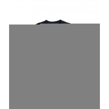 FENDI 26SS Fendi ������ ������ JMH1975V0F0QG0 TP57807794326SS Fendi ������ ������ JMH1975V0F0QG0 TP578077943