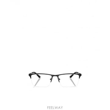 Armani 26SS �������� �Ƹ����� ���� glasses EA11773001 TP58021541426SS �������� �Ƹ����� ���� glasses EA11773001 TP58021
