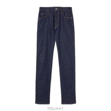 Loro Piana �η��ǾƳ� ���� jeans FAO4427W0NO TP578507633�η��ǾƳ� ���� jeans FAO4427W0NO TP578507633