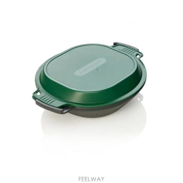 | Other Brand | mont �� GoKit Light 1899099CHGN TP577977035mont �� GoKit Light 1899099CHGN TP577977035