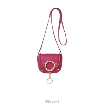 See by Chloe 23FW See by Chloe ���� messenger �� S23WPB263886Q4 TP57789874823FW See by Chloe ���� messenger �� S23WPB263886Q4 TP5