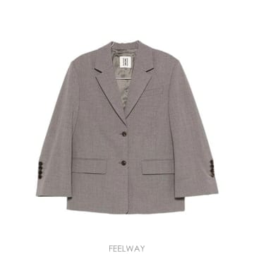 | Other Brand | 26SS ���̸������ ���̸������ ���� LIVAM14 TP57897812426SS ���̸������ ���̸������ ���� LIVAM14 TP57897812
