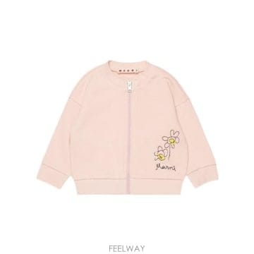 Marni 26SS Marni ������ ��Ʈ ������ M01636M00SH0M351 TP57880515726SS Marni ������ ��Ʈ ������ M01636M00SH0M351 TP57880