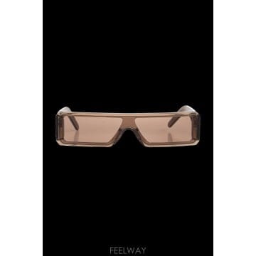 Rick Owens 26FW �������� ���۶� RG0000008GTSTOB17404 TP57839558226FW �������� ���۶� RG0000008GTSTOB17404 TP57839558