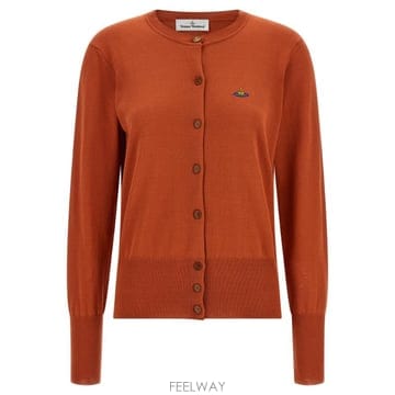 ViVienne westwood 26SS ���� ����Ʈ��� Bea ����� 1803002PY003FC409 TP57890606126SS ���� ����Ʈ��� Bea ����� 1803002PY003FC409 TP