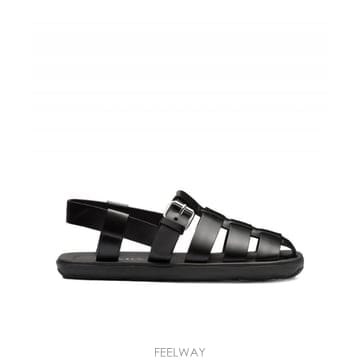PRADA 25SS ����� ���� ���� 2X3093B4LFG001F0002 TP57839856125SS ����� ���� ���� 2X3093B4LFG001F0002 TP578398561